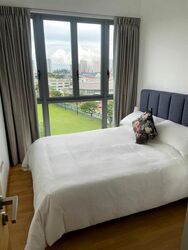 Questa @ Dunman (D15), Apartment #454859391